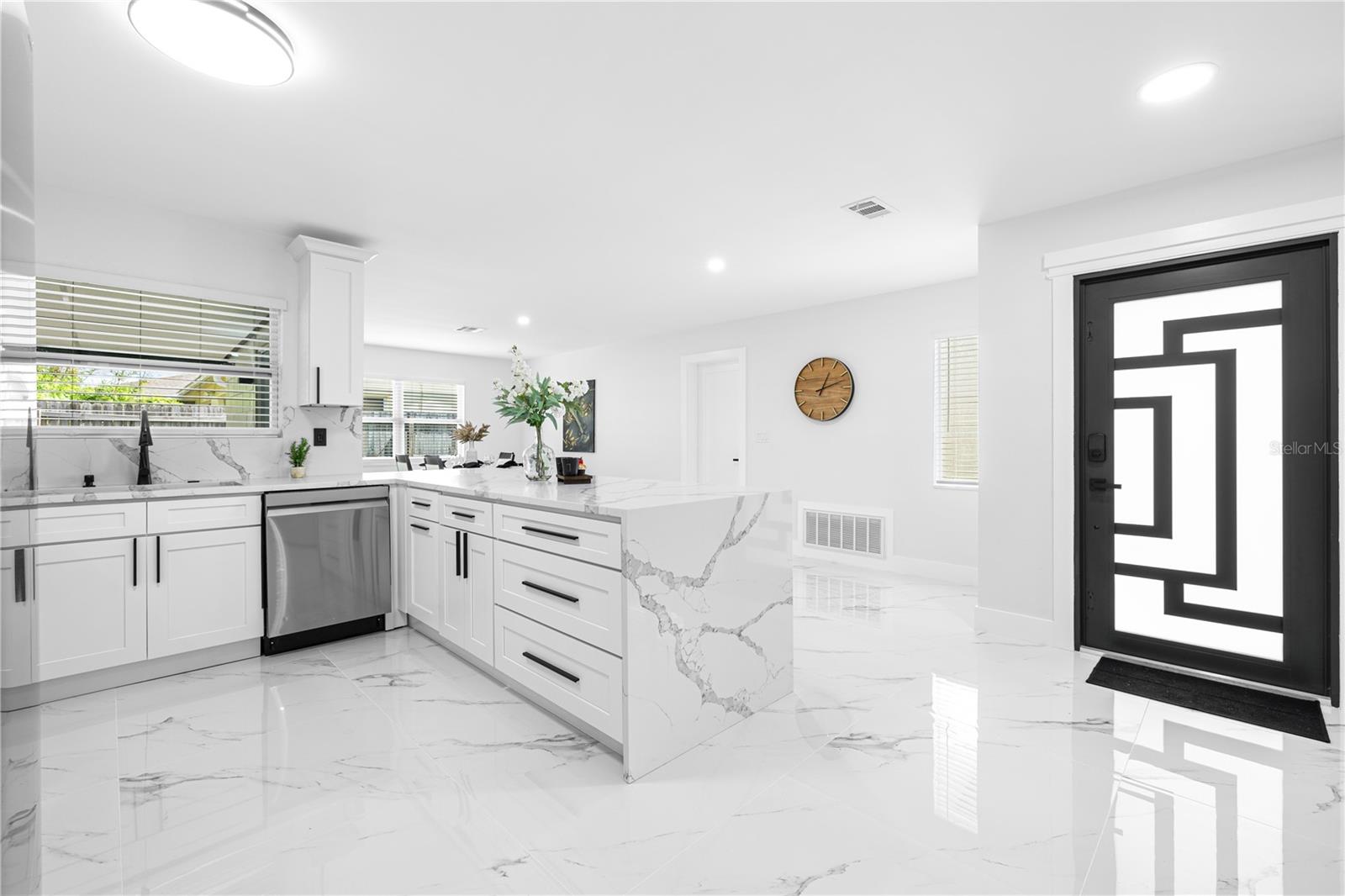 Image 3 of 65 For 2376 Citrus Hill Road