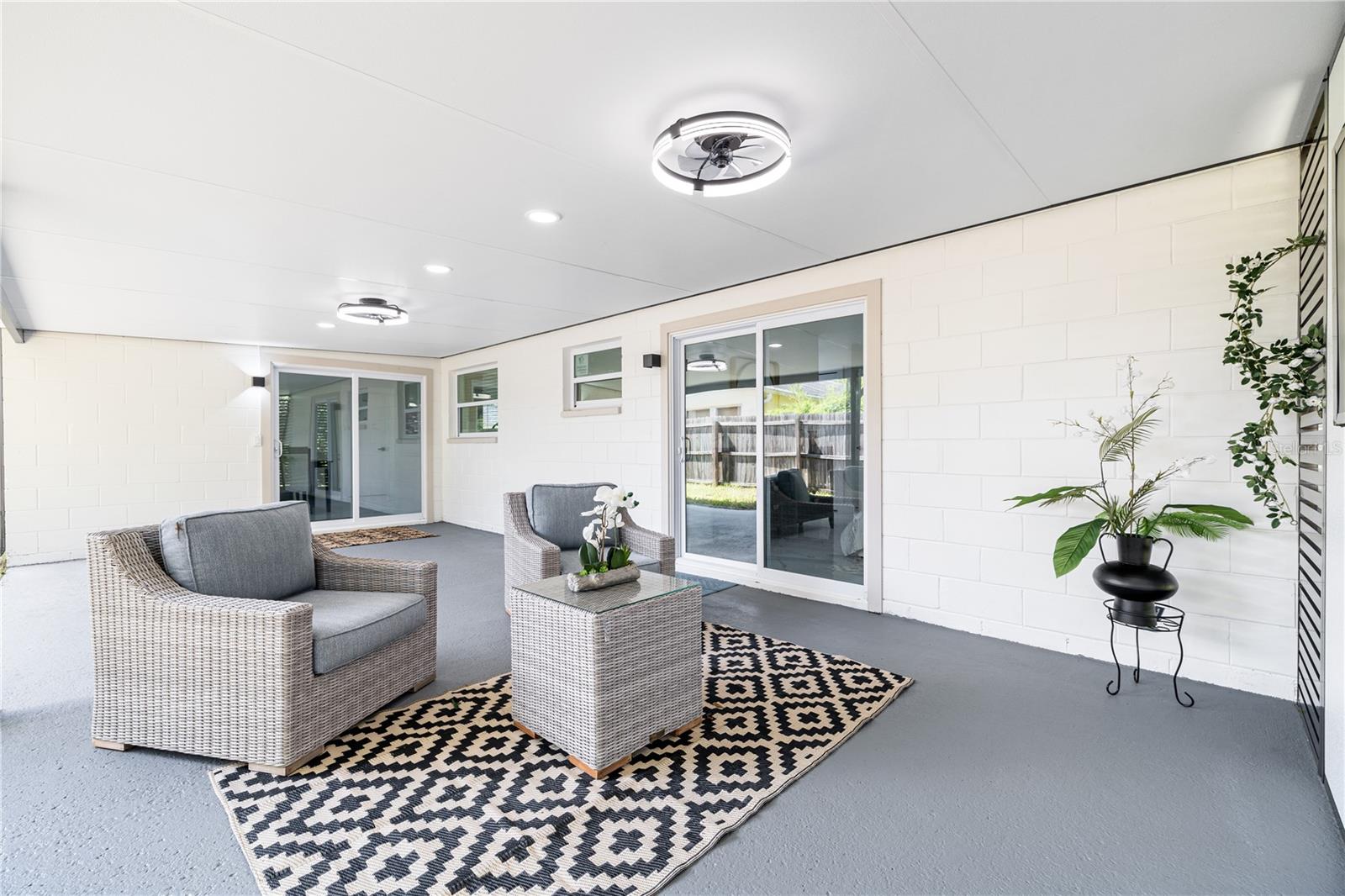 Image 33 of 65 For 2376 Citrus Hill Road