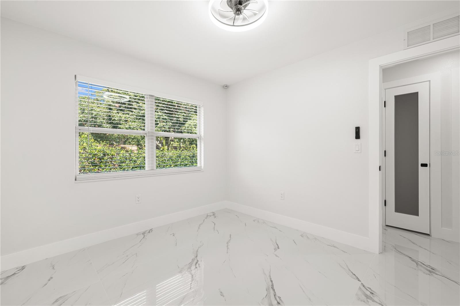 Image 37 of 65 For 2376 Citrus Hill Road