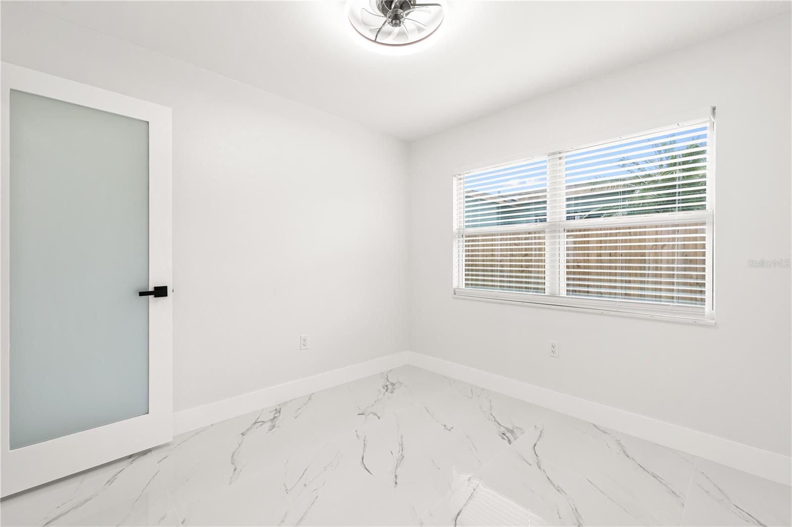 Image 38 of 65 For 2376 Citrus Hill Road