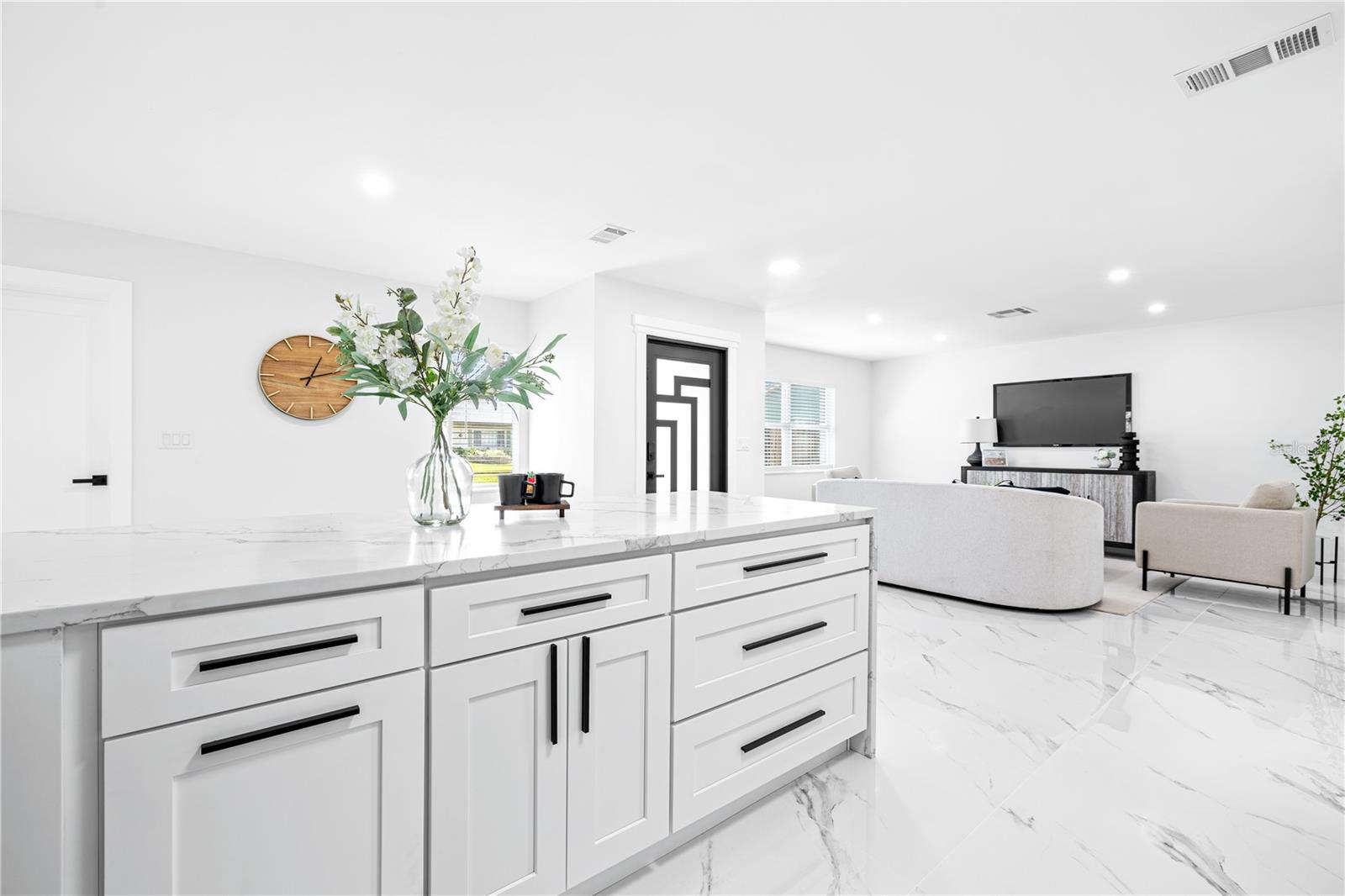 Image 4 of 65 For 2376 Citrus Hill Road