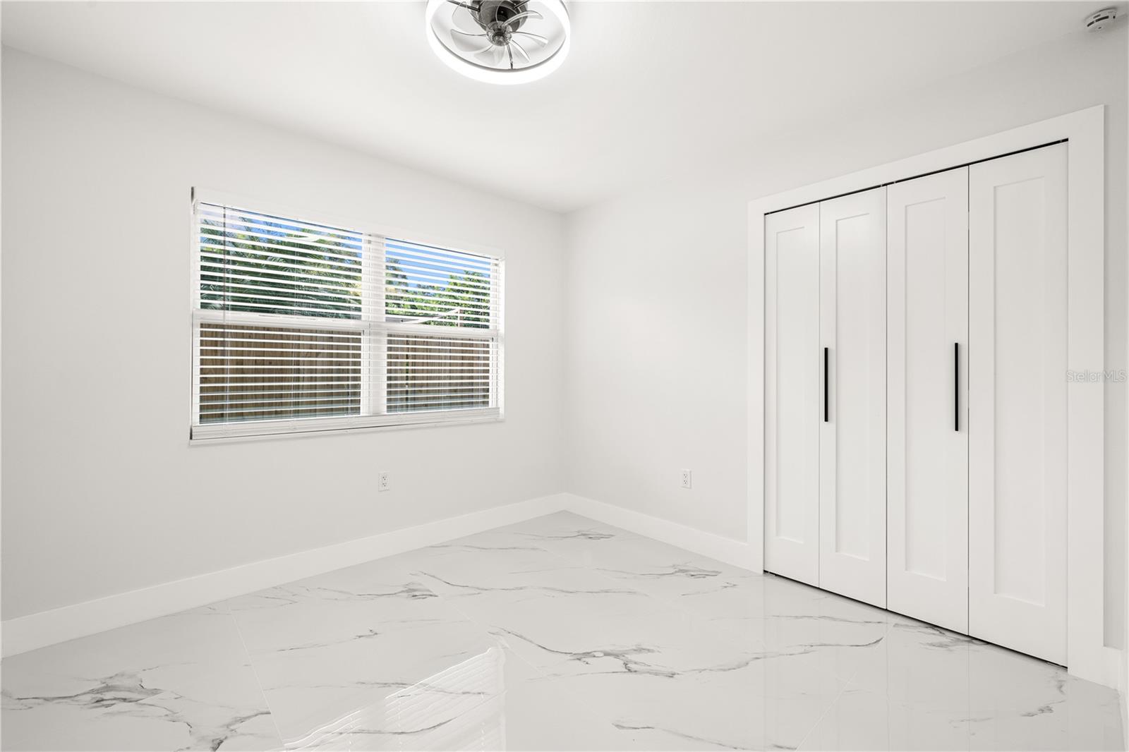 Image 43 of 65 For 2376 Citrus Hill Road
