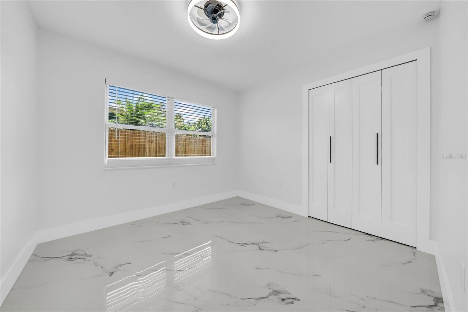 Image 44 of 65 For 2376 Citrus Hill Road