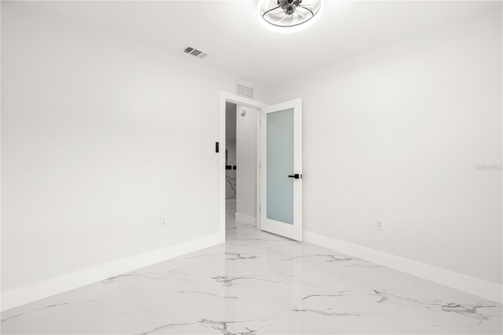 Image 45 of 65 For 2376 Citrus Hill Road