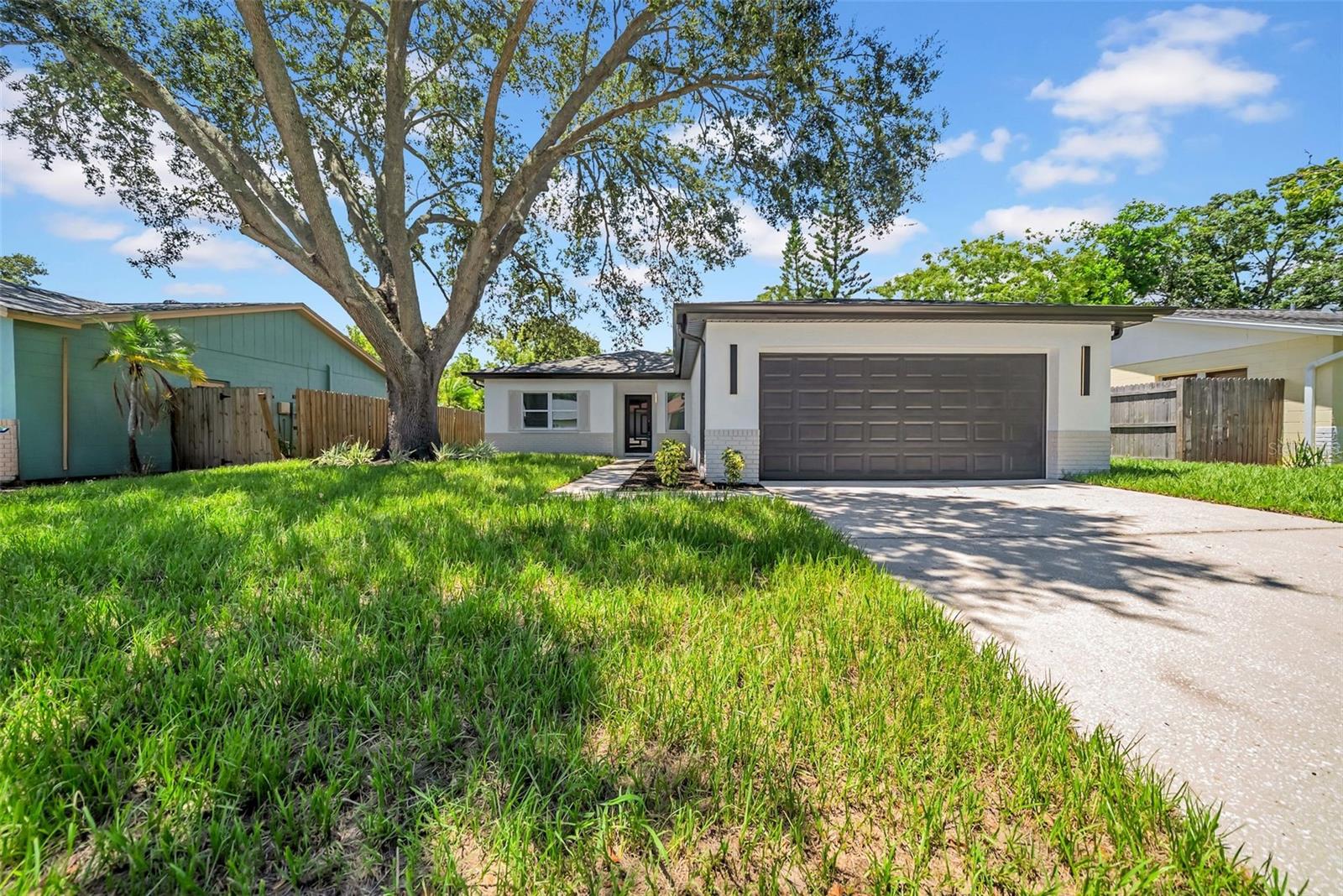 Image 59 of 65 For 2376 Citrus Hill Road