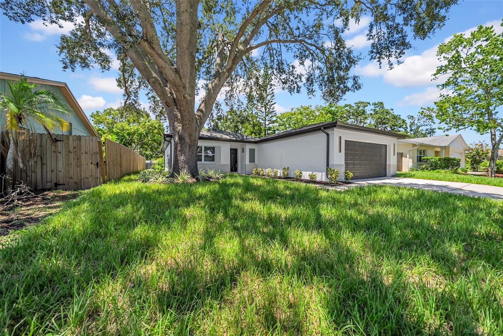 Image 60 of 65 For 2376 Citrus Hill Road