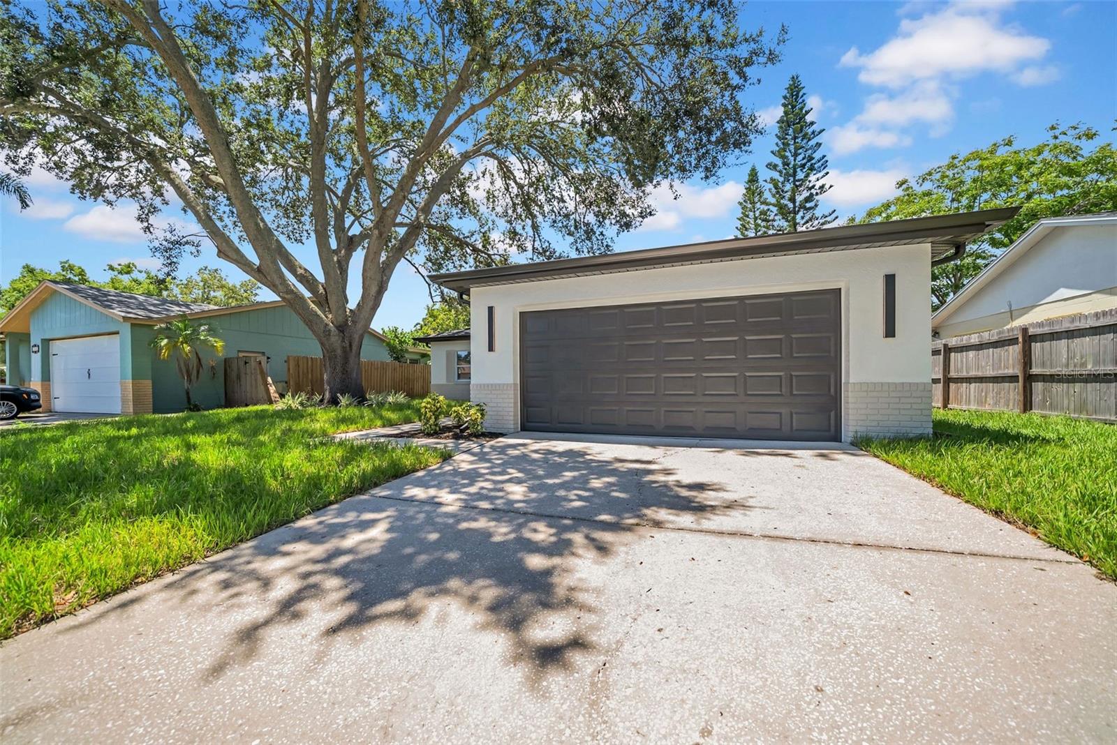 Image 62 of 65 For 2376 Citrus Hill Road