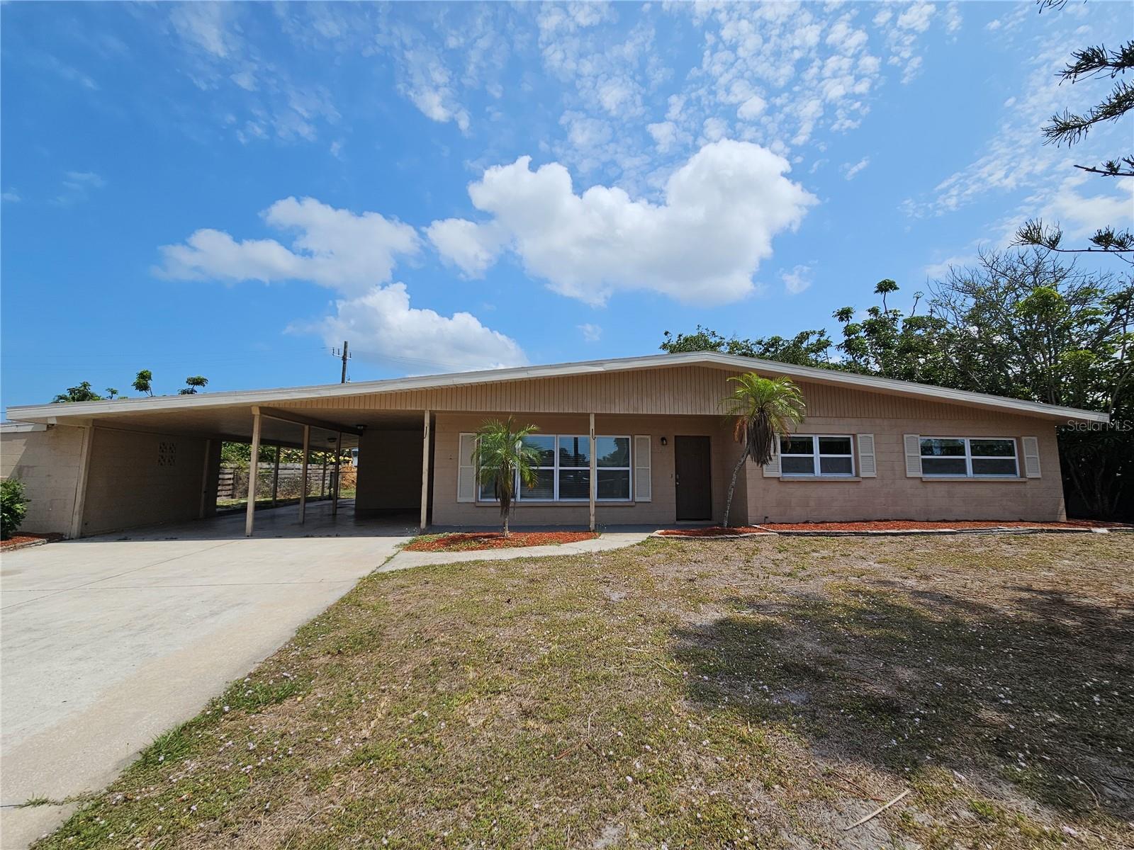 Details for 5206 6th Avenue Drive W, BRADENTON, FL 34209