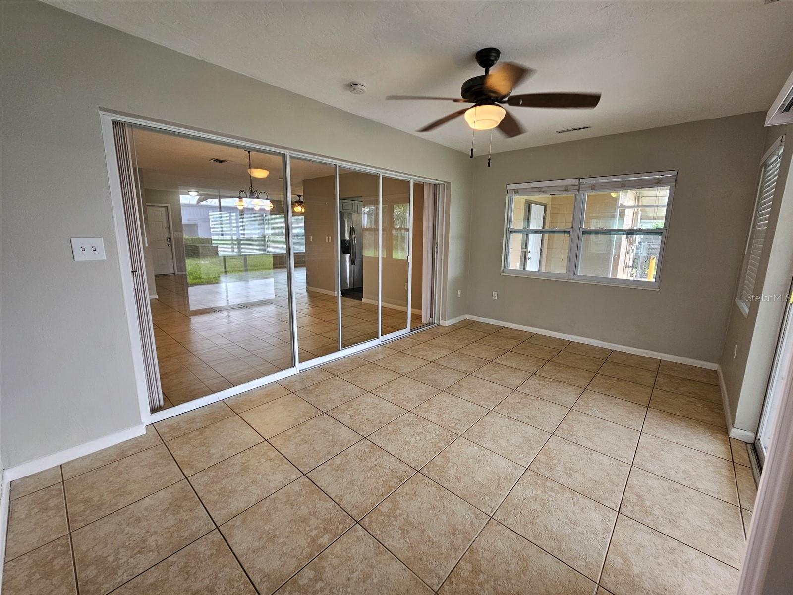 Image 18 of 32 For 5206 6th Avenue Drive W