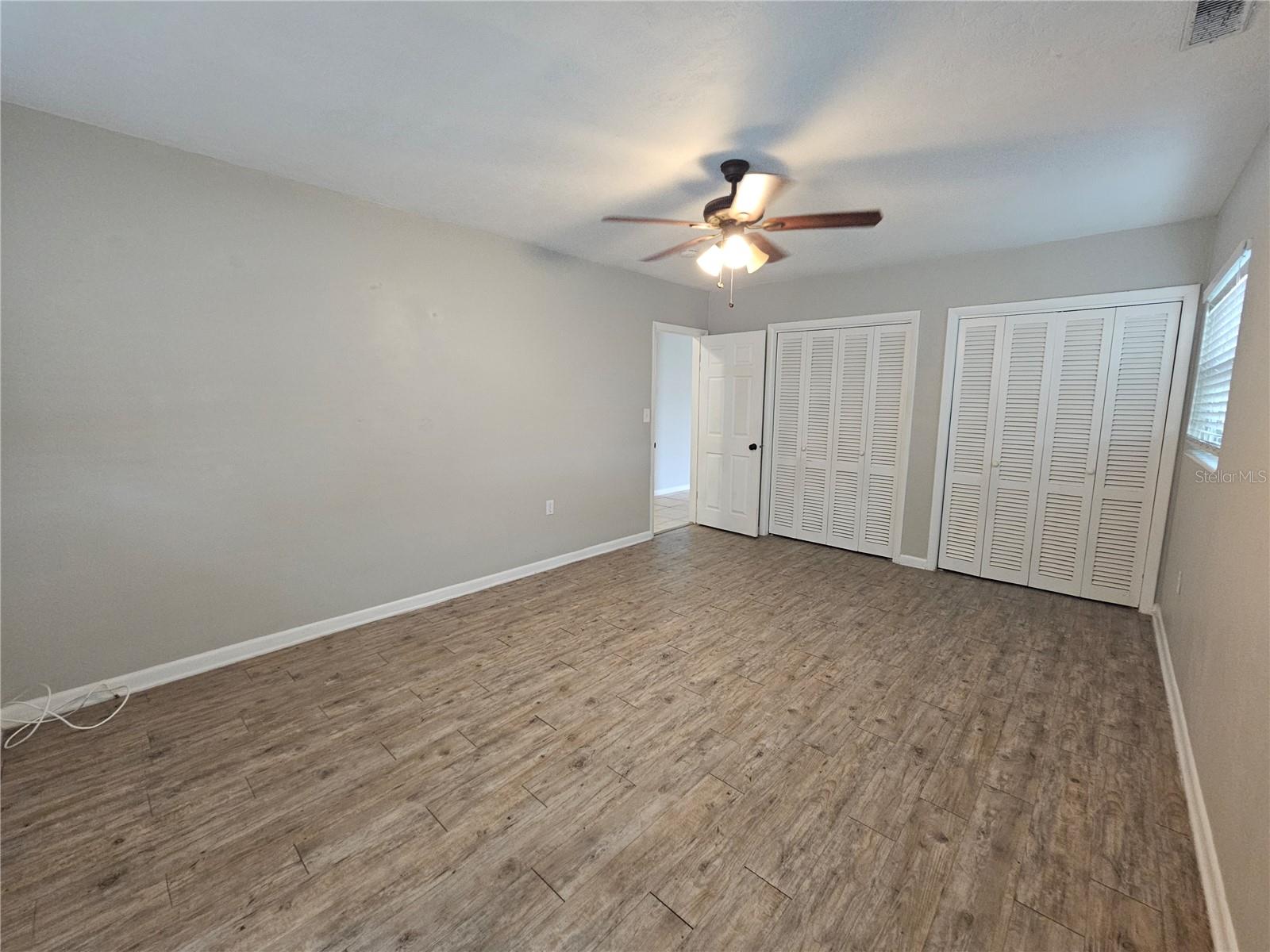 Image 20 of 32 For 5206 6th Avenue Drive W