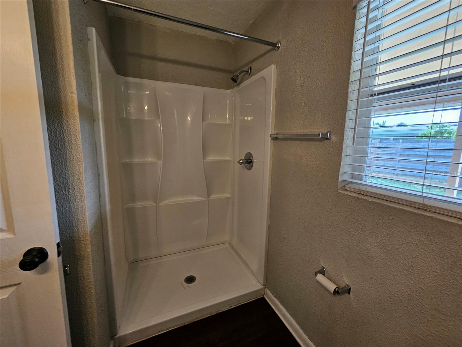 Image 28 of 32 For 5206 6th Avenue Drive W
