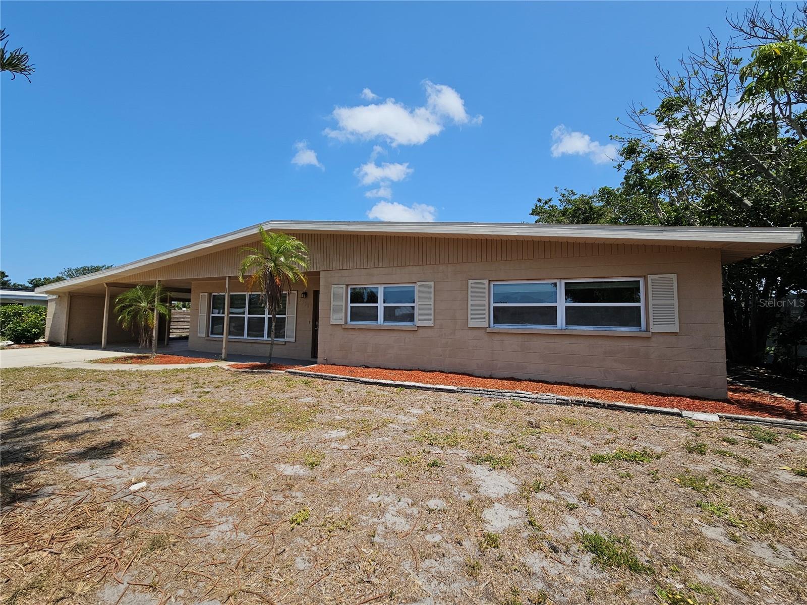 Image 31 of 32 For 5206 6th Avenue Drive W