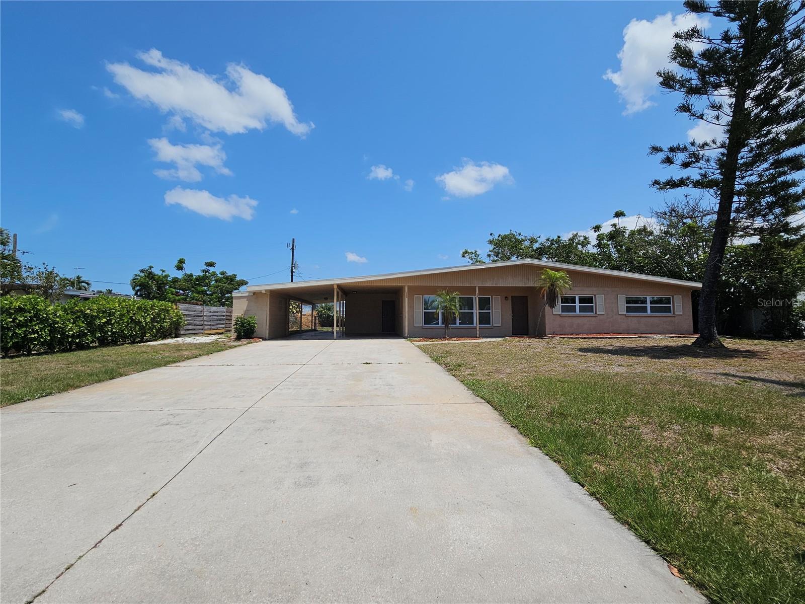 Image 32 of 32 For 5206 6th Avenue Drive W