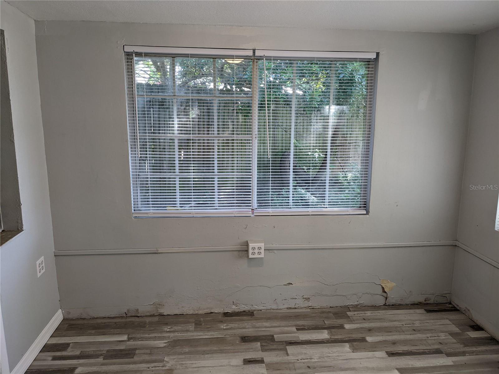 Image 10 of 20 For 4802 Drift Tide Drive
