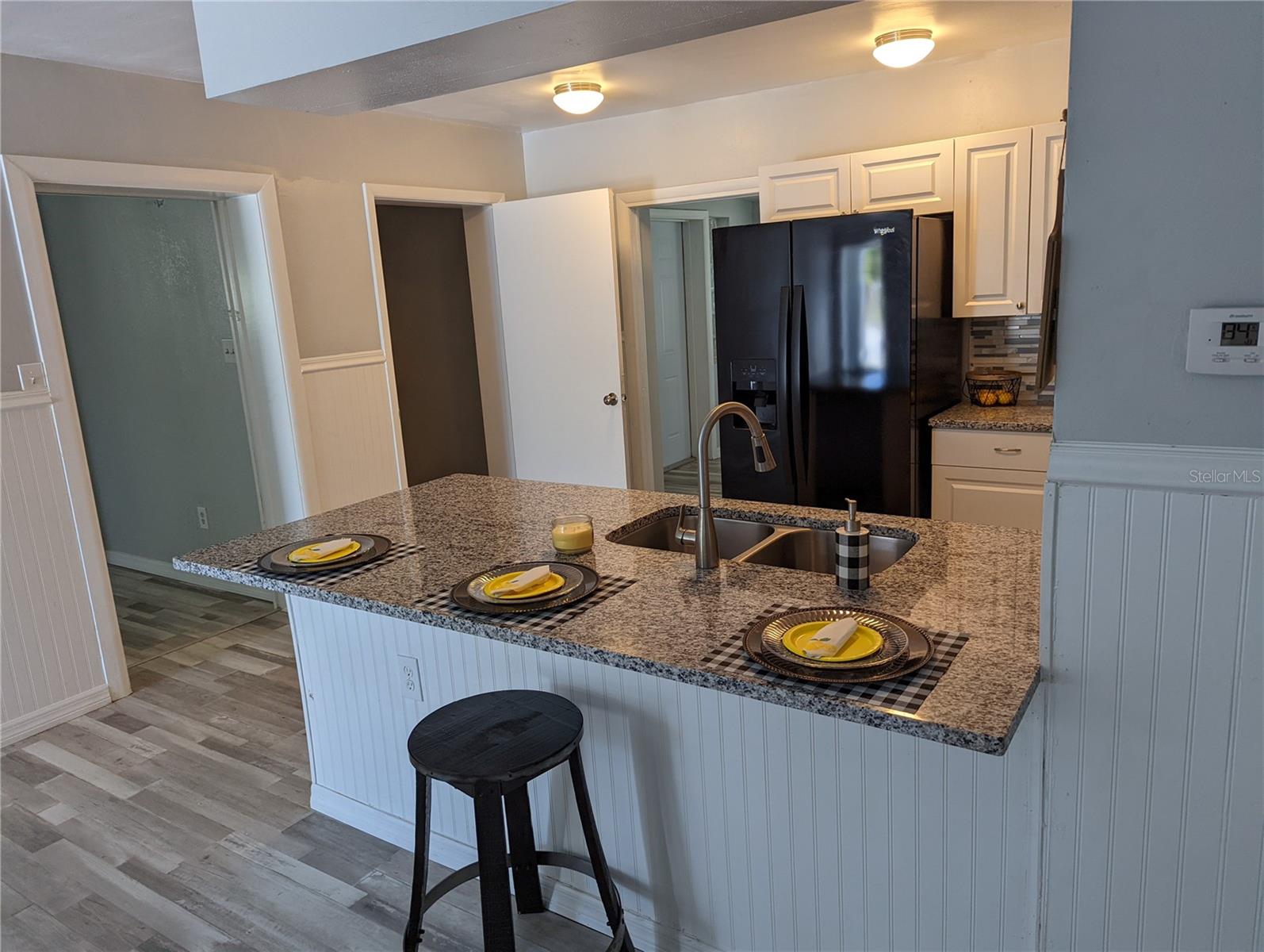 Image 17 of 20 For 4802 Drift Tide Drive