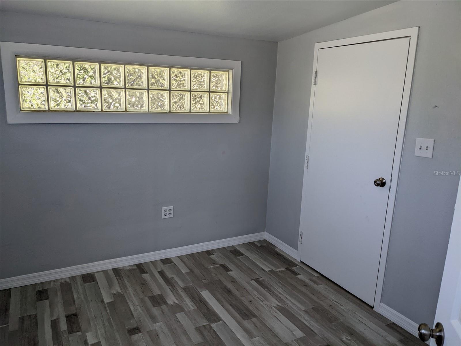 Image 3 of 20 For 4802 Drift Tide Drive