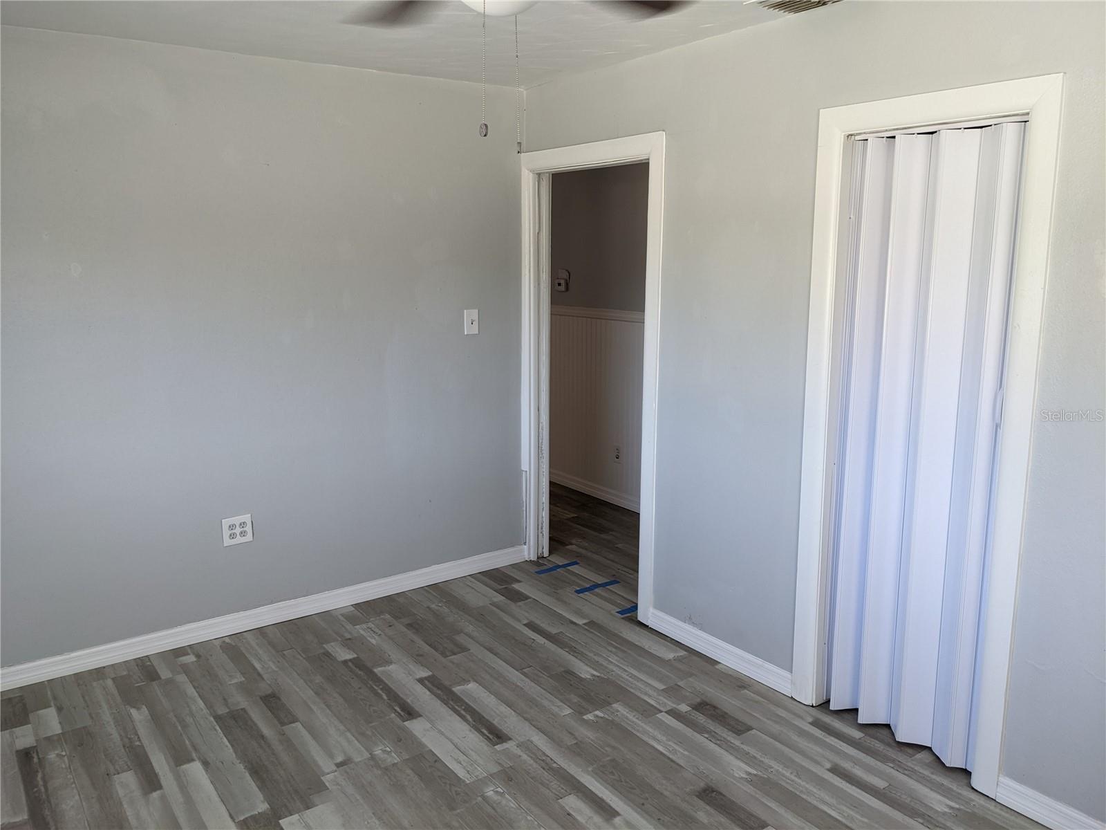 Image 4 of 20 For 4802 Drift Tide Drive