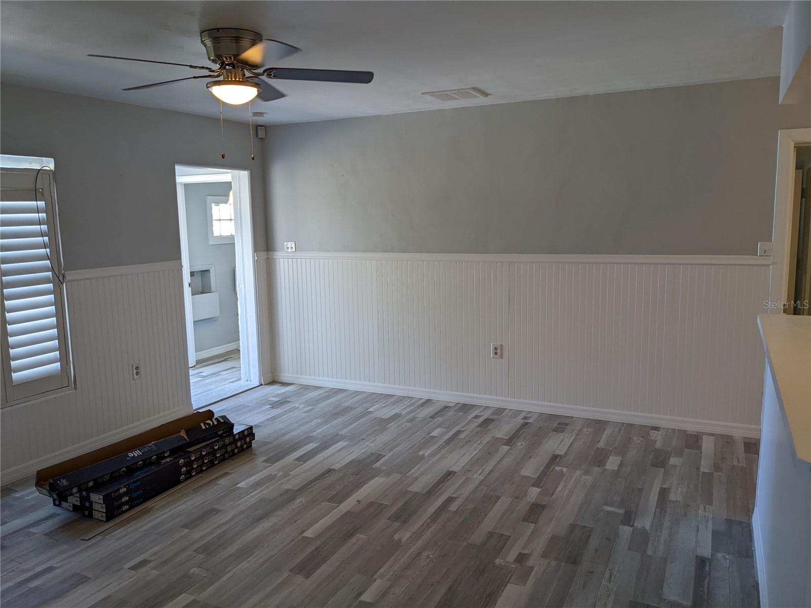 Image 6 of 20 For 4802 Drift Tide Drive