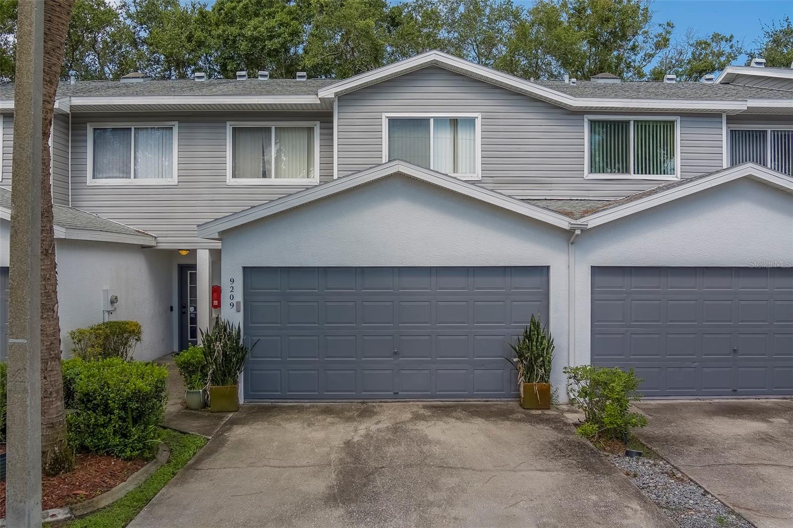 Details for 9209 Jakes Path, LARGO, FL 33771