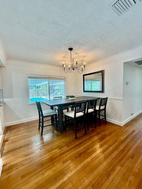 Image 10 of 31 For 1145 53rd Avenue N