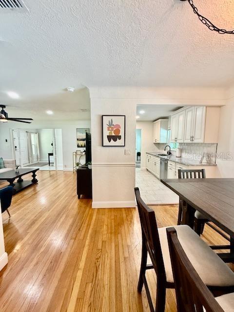 Image 11 of 31 For 1145 53rd Avenue N