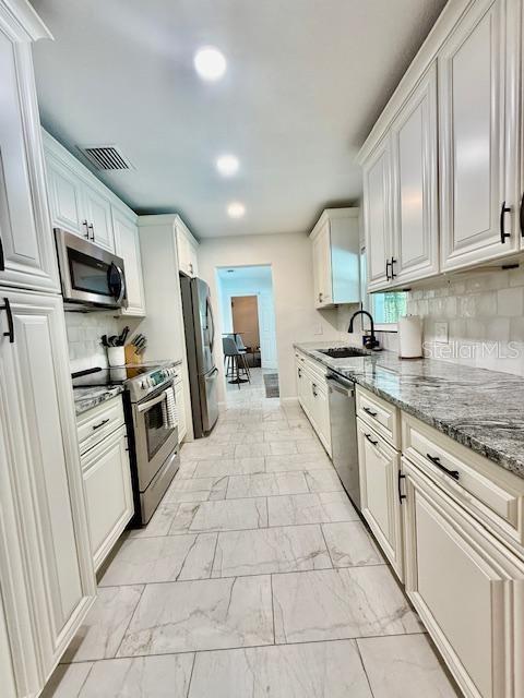 Image 12 of 31 For 1145 53rd Avenue N