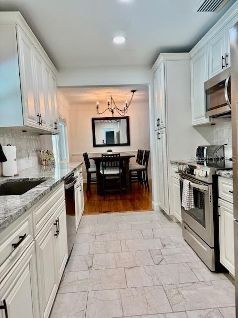 Image 13 of 31 For 1145 53rd Avenue N