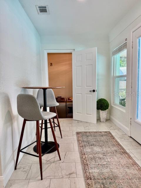 Image 14 of 31 For 1145 53rd Avenue N