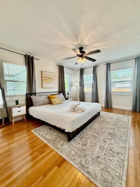Image 15 of 31 For 1145 53rd Avenue N