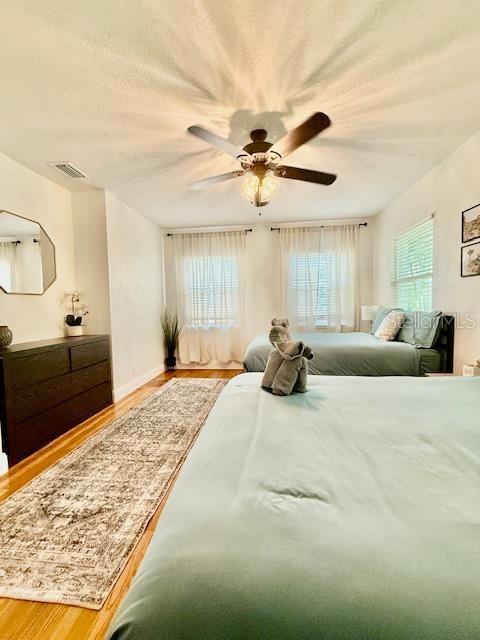 Image 16 of 31 For 1145 53rd Avenue N
