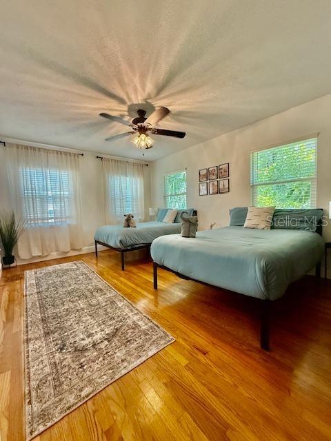 Image 18 of 31 For 1145 53rd Avenue N