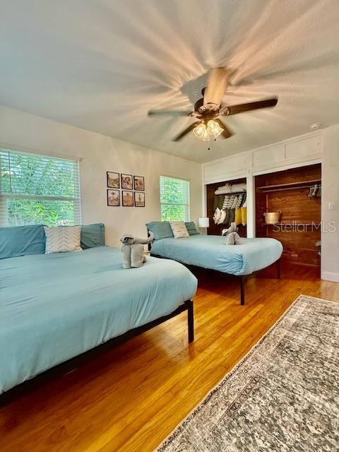 Image 19 of 31 For 1145 53rd Avenue N