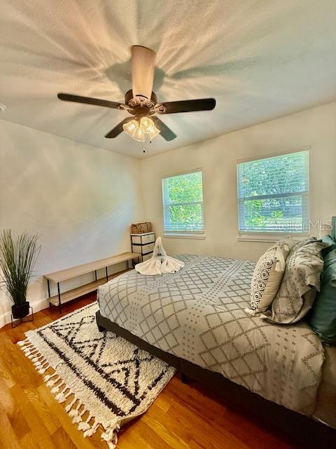 Image 20 of 31 For 1145 53rd Avenue N