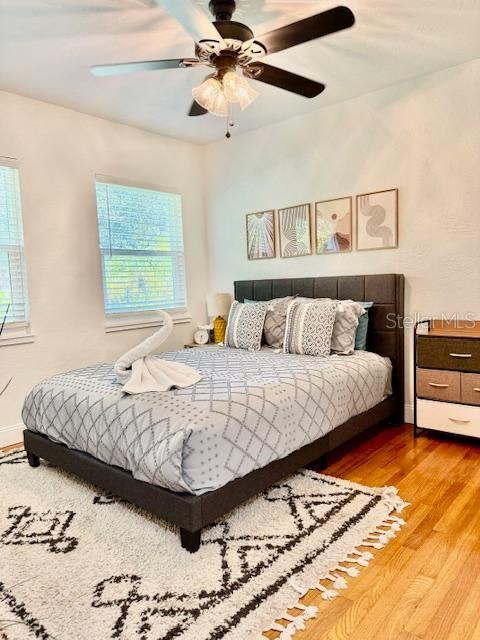 Image 21 of 31 For 1145 53rd Avenue N