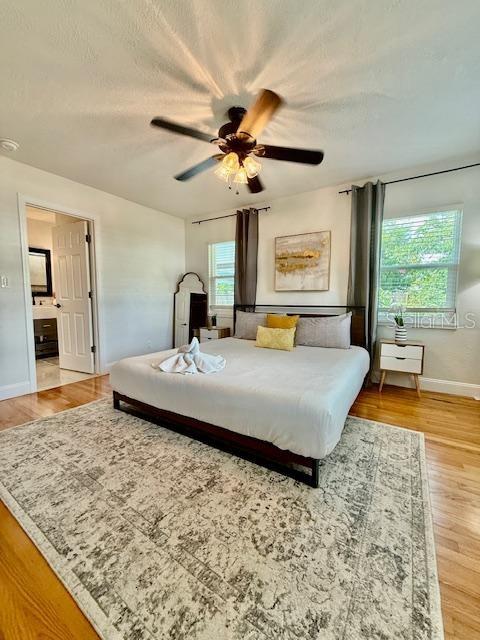 Image 22 of 31 For 1145 53rd Avenue N