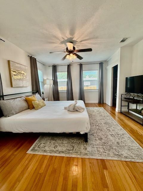 Image 23 of 31 For 1145 53rd Avenue N