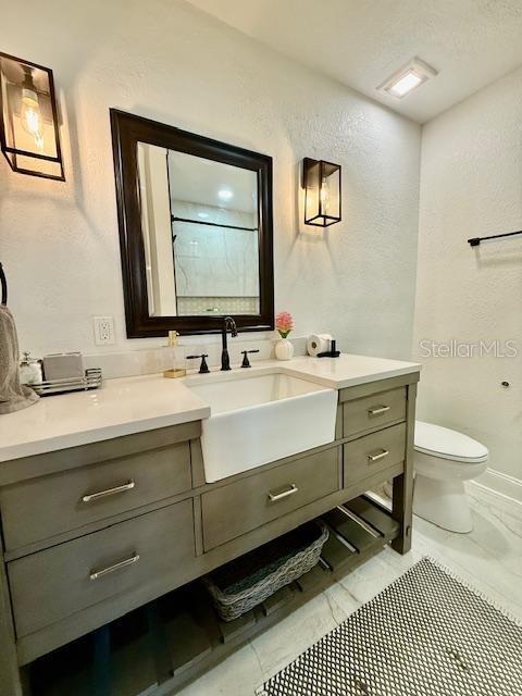 Image 24 of 31 For 1145 53rd Avenue N