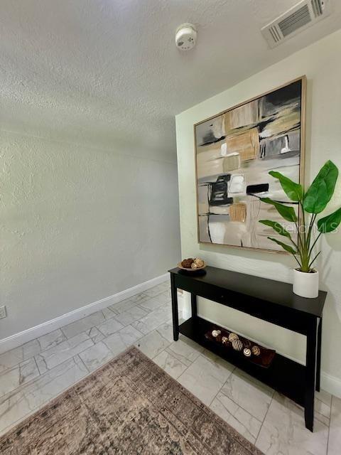 Image 26 of 31 For 1145 53rd Avenue N