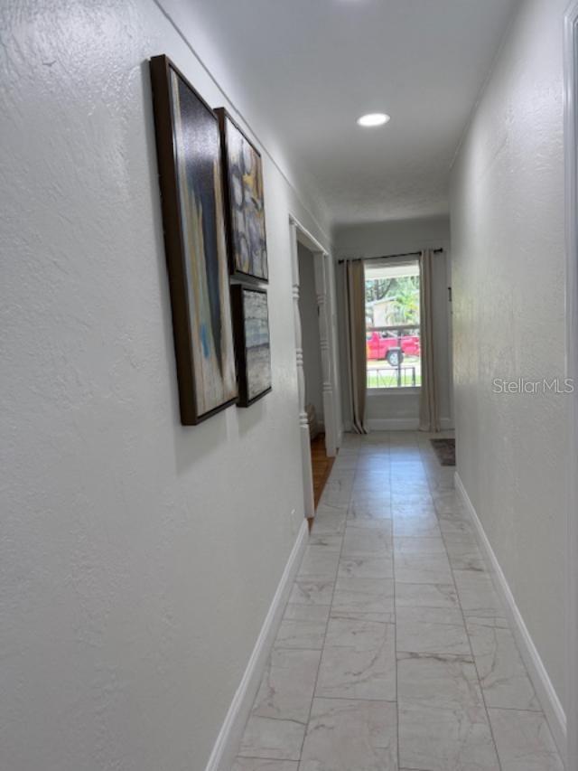 Image 28 of 31 For 1145 53rd Avenue N