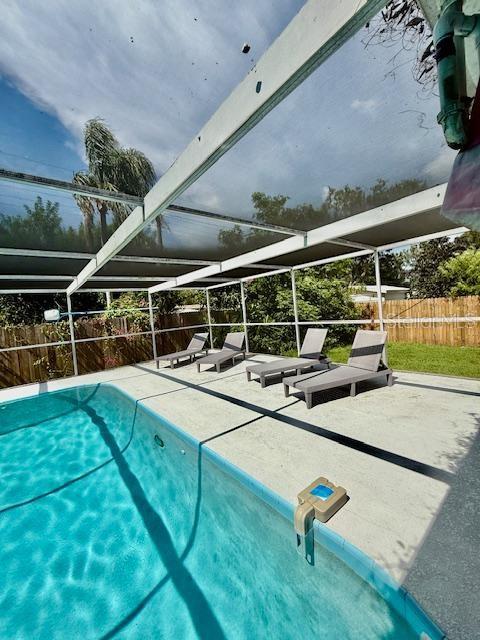 Image 31 of 31 For 1145 53rd Avenue N