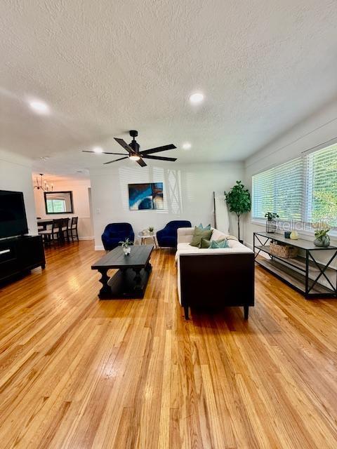 Image 5 of 31 For 1145 53rd Avenue N