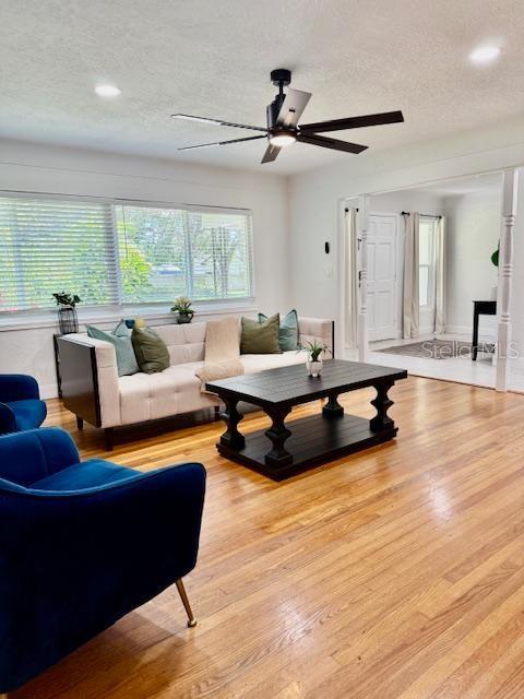 Image 6 of 31 For 1145 53rd Avenue N