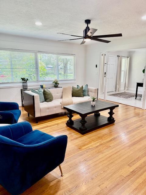 Image 7 of 31 For 1145 53rd Avenue N