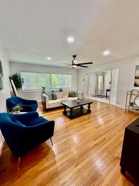 Image 8 of 31 For 1145 53rd Avenue N