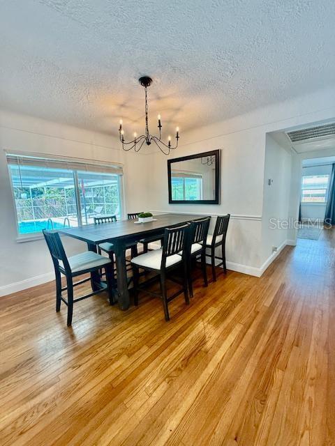 Image 9 of 31 For 1145 53rd Avenue N