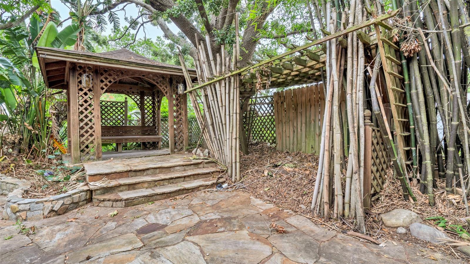 Image 35 of 42 For 7634 Fox Hollow Drive