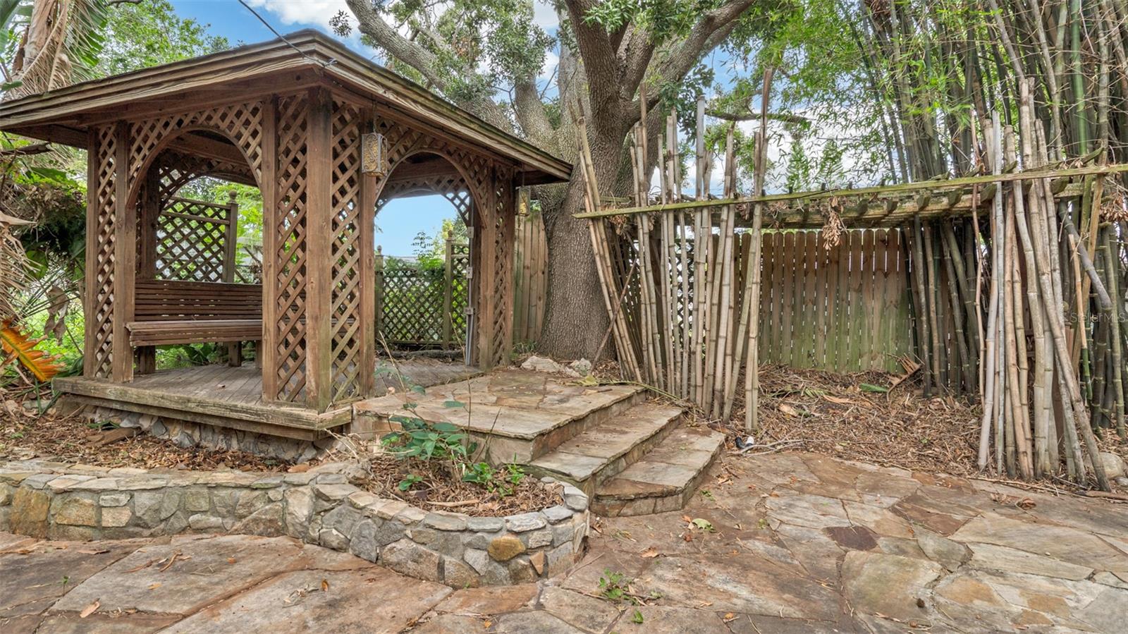 Image 38 of 42 For 7634 Fox Hollow Drive