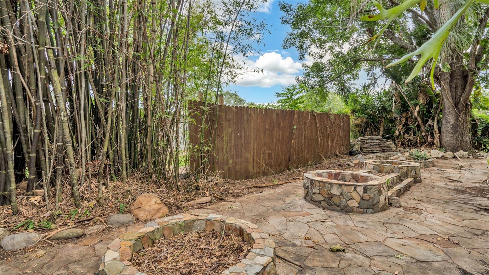 Image 39 of 42 For 7634 Fox Hollow Drive