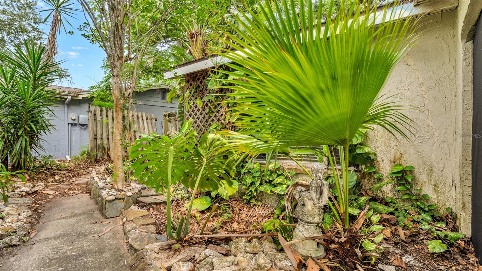 Image 40 of 42 For 7634 Fox Hollow Drive
