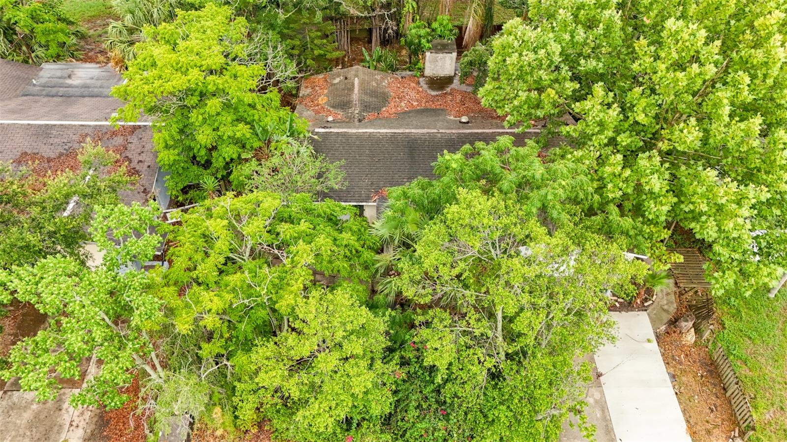 Image 41 of 42 For 7634 Fox Hollow Drive